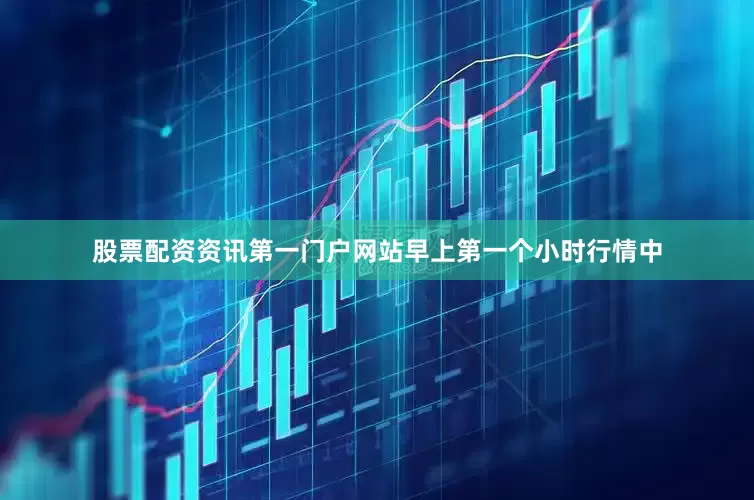 股票配资资讯第一门户网站早上第一个小时行情中