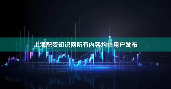 上海配资知识网所有内容均由用户发布
